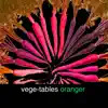 Oranger - Vege-Tables - Single