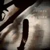 stillbeat - Camera Obscura - Single